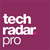 Tech Radar Pro - Top 10 best antivirus apps for Android in 2017