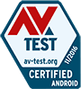 ExpertReviews - Best antivirus for Android